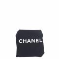 Small Product Preview Image 7